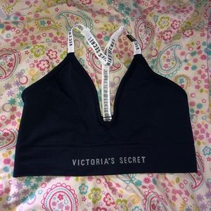 Victoria secret Bralette